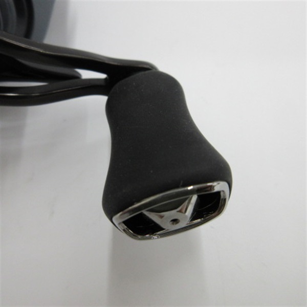 ２５タトゥーラＳＶ　ＴＷ１００ＨＬ